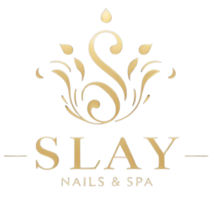 Slay Nails Spa